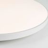 Светильник потолочный LED4U LT304-470