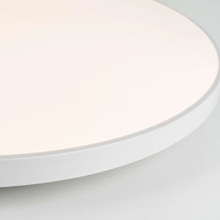 Светильник потолочный LED4U LT304-470