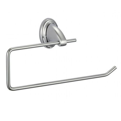 Полотенцедержатель Savol S-L03152 - фото 2