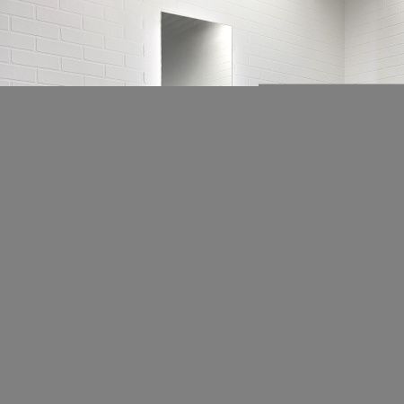 Тумба с раковиной Comforty Никосия 00-00018024CF 50х40 напольная цвет коричневый