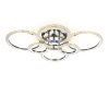 Люстра потолочная Ambrella Light Original (Оригинал) FA413