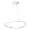 Светильник подвесной Citilux Trio (Трио) CL215B050