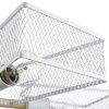 Люстра на штанге Lumion Irma (Ирма) 8246/5C
