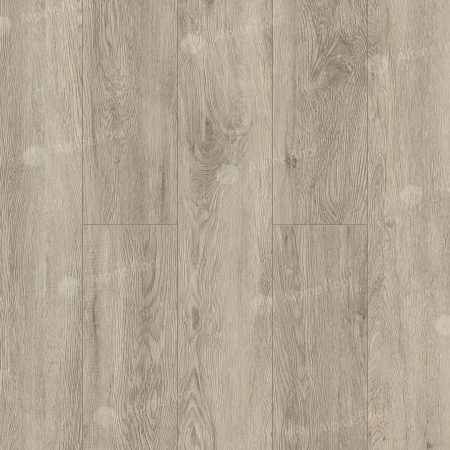 Кварцвиниловая плитка Alpine Floor Grand Sequoia LVT ECO 11-902 Карите толщина 0.25 см 43 класс 1219,2х184,15