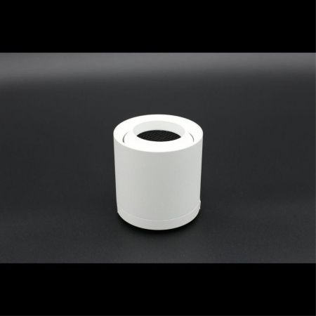 Трековый магнитный светильник Aployt Magnetic track 48 (Магнетиц трацк 48) APL.0107.10.06