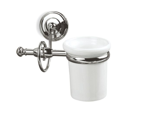 Стакан Stil Haus Idra I10(25-BI)