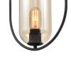 Светильник подвесной Vele Luce Fiamma (Фиамма) VL5812P01