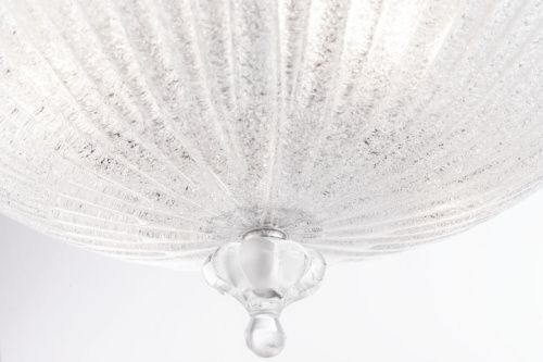 Светильник потолочный Maytoni Bonnet C809CL-04CH - фото 4