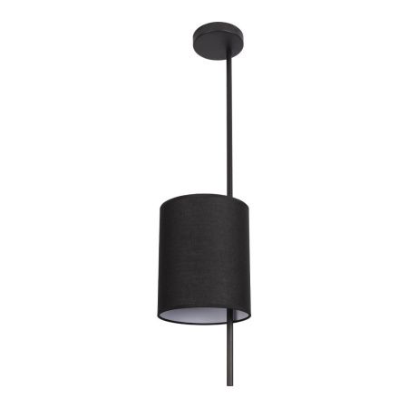 Светильник подвесной Loft It Ritz 10253P Black