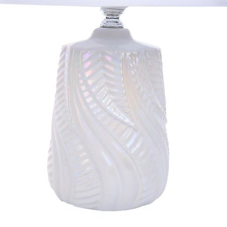 Настольная лампа Lumion Sinna (Синна) 8212/1T