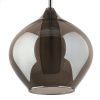Люстра подвесная Lightstar Pentola (Пентола) 803057