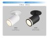 Спот Ambrella Light Move (Мове) TA1272