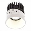 Светодиодный модуль ST Luce Shift (Схифт) ST851.538.07PWM4