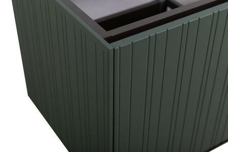 Тумба под раковину Cezares PORTOFINO 55936 100х50