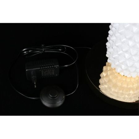 Торшер Aployt Ozeynn (Озеынн) APL.332.05.35