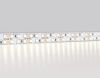 Светодиодная лента Ambrella Light LED Strip 12V (ЛЕД Стрип 12В) GS1702