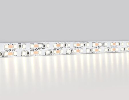 Светодиодная лента Ambrella Light LED Strip 12V (ЛЕД Стрип 12В) GS1702