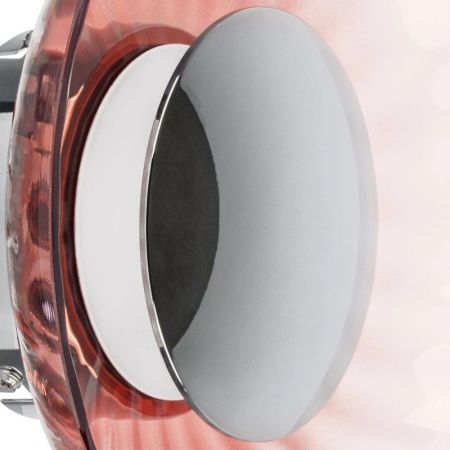 Светильник настенный Lightstar Celesta (Целеста) 809012