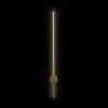 Светильник настенный Loft It Rays 10158GD