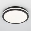 Светильник потолочный Citilux Luns (Лунс) CL711021V