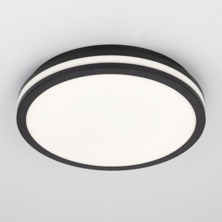 Светильник потолочный Citilux Luns (Лунс) CL711021V