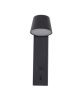 Спот Zortes TOMMY (ТОММЫ) ZRS.23005.6
