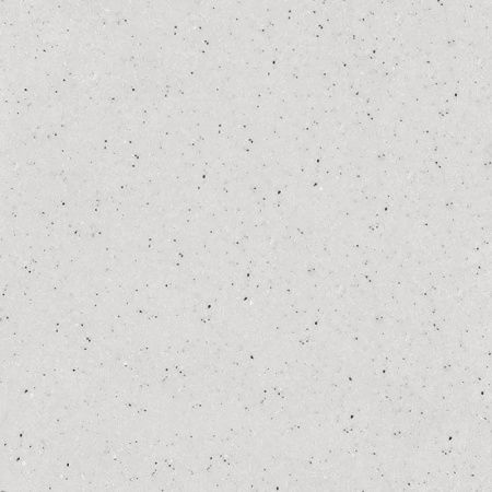 Кухонная мойка Maretti Kitchen 490 KT490-WH 50х40 цвет белый поверхность матовая