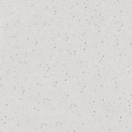 Кухонная мойка Maretti Kitchen 600 KT600-WH 60х42 цвет белый поверхность матовая - фото 5