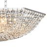 Люстра подвесная Lumion Amalia (Амалиа) 8377/5