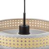 Светильник подвесной Lumion Launa (Лауна) 8043/1