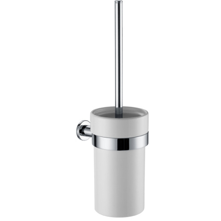 Ершик Azario FORNY AZ-88313