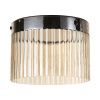 Светильник накладной Odeon Light Pillari (Пиллари) 5047/24LC