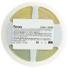 Светодиодная лента Feron LS532 51846