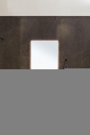 Консоль под раковину Allen Brau Liberty 1.33001.60