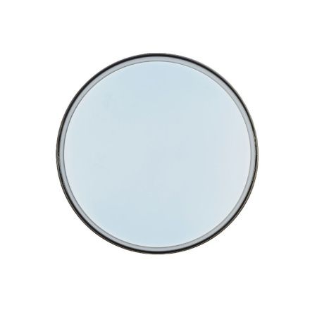 Светильник потолочный Lumina Deco Paneli (Панели) LDC 8061-48W BL
