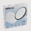 Светильник потолочный Citilux Luns (Лунс) CL711020V