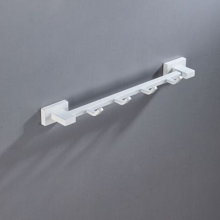 Крючок Shevanik SG56C SG5641C