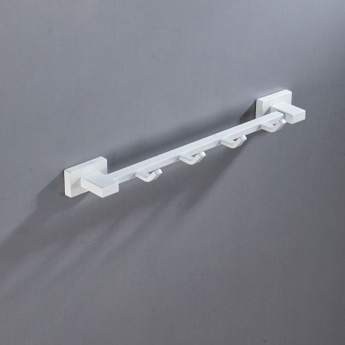 Крючок Shevanik SG56C SG5641C - фото 4