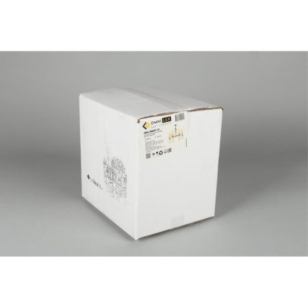 Люстра на штанге Omnilux Prat (Прат) OML-89807-12