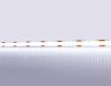 Светодиодная лента Ambrella Light LED Strip 12V (ЛЕД Стрип 12В) GS2603