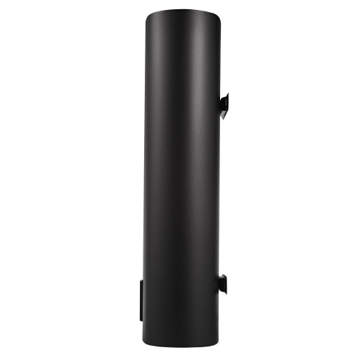 Водонагреватель Electrolux EWH 50 Gladius 2.0 Grafit - фото 3