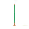 Светильник подвесной Seletti Linea (Линеа) 07749 GRE