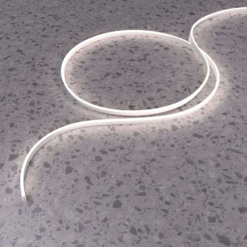 Гибкий неон Maytoni Led Strip 432030 - фото 3