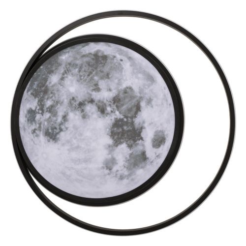 Светильник потолочный Loft It Luna 10217 - фото 5