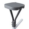 Уличный светильник Feron SP7030 48759