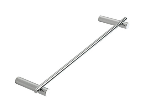 Полотенцедержатель Stil Haus Hashi HS06(16)