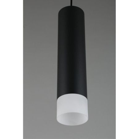 Светильник подвесной Omnilux Licola (Лицола) OML-102516-10