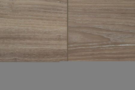 SPC ламинат Damy Floor FAMILY 001-2 Дуб Селект толщина 0.4 см 43 класс 1220х180