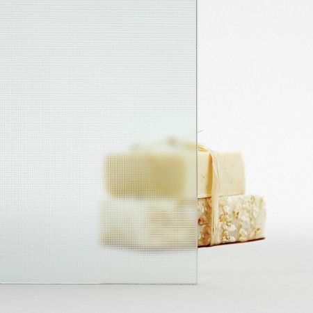 Душевая дверь Cezares ELENA ELENA-W-B-11-60+80-P-Cr-L 140х195 стекло рифленое профиль хром