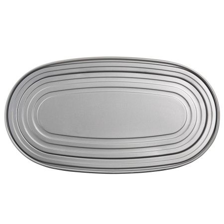 Водонагреватель электрический накопительный 2 кВт Electrolux EWH 50 Royal Flash S